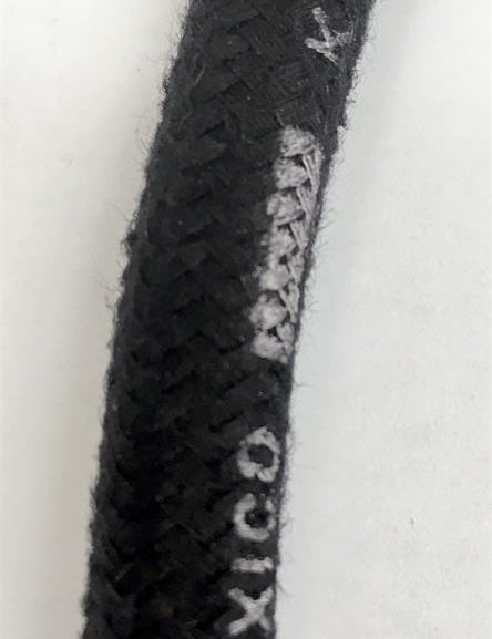 Fuel Hose