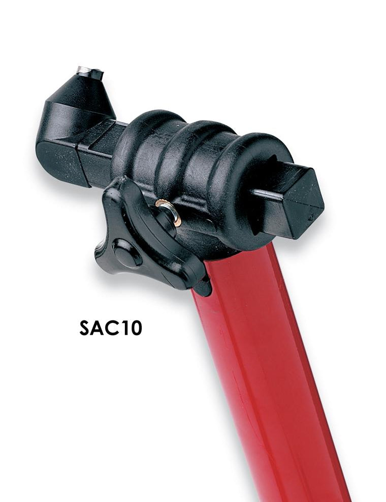 SAC10 HR
