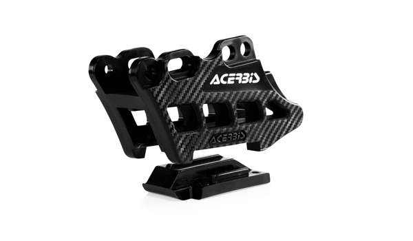 450 Black - 17949.090