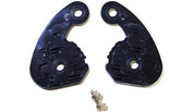 Visor-ratchet-set HJC (Sample Image)