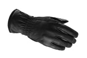 MYSTIC GLOVE A169 026