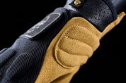 scrambler_Focus_5