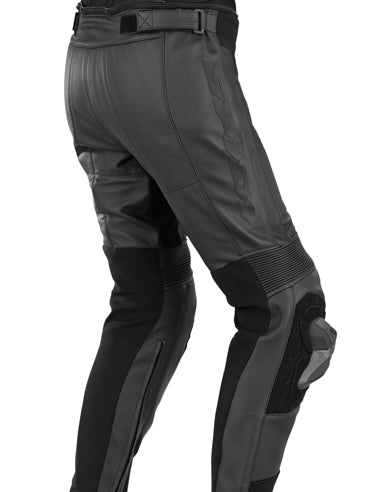 RR PRO 2 LADY Q47 026 BACK 379x600
