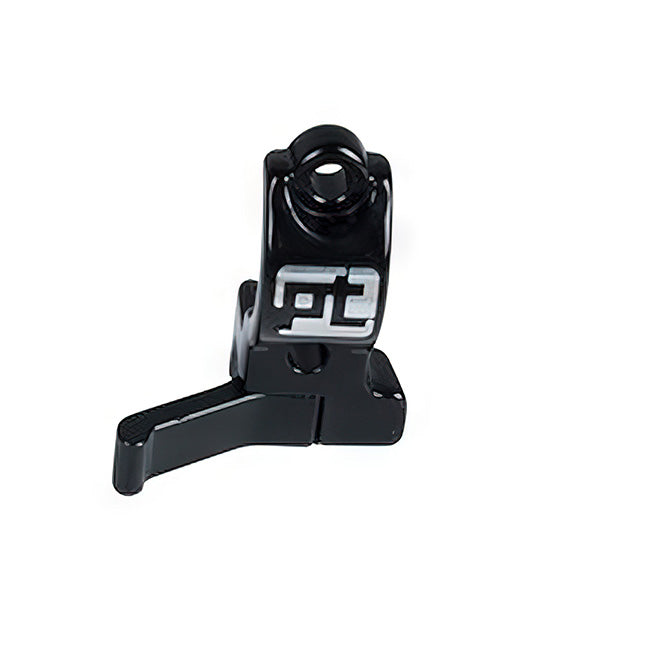 Profile Pro XPS Hot Start Assembly