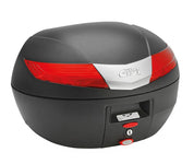 V40N small