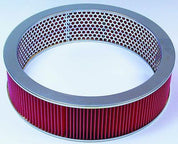 HIFLO HFA1911 Air Filter