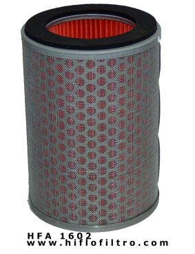 HIFLO HFA1602 Air Filter