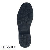 Sole for X3-Enduro Boot