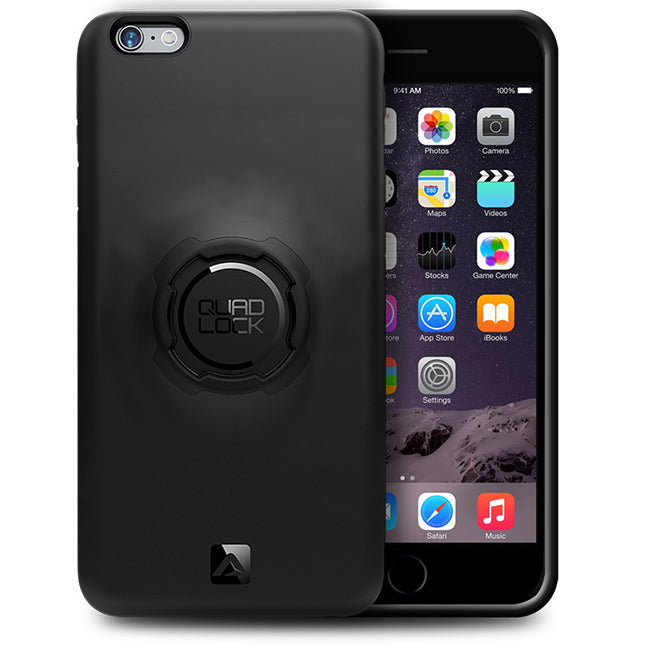6s Plus Case