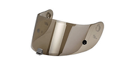 VHJ20PMS - Mirror Silver for RPHA10 Plus Helmet