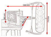Bench-moto-mec-dims