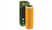 HiFlo HF159 Oil Filter