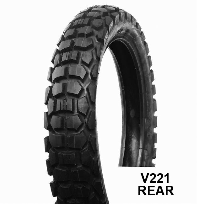 Trail Tyre - V18410V221