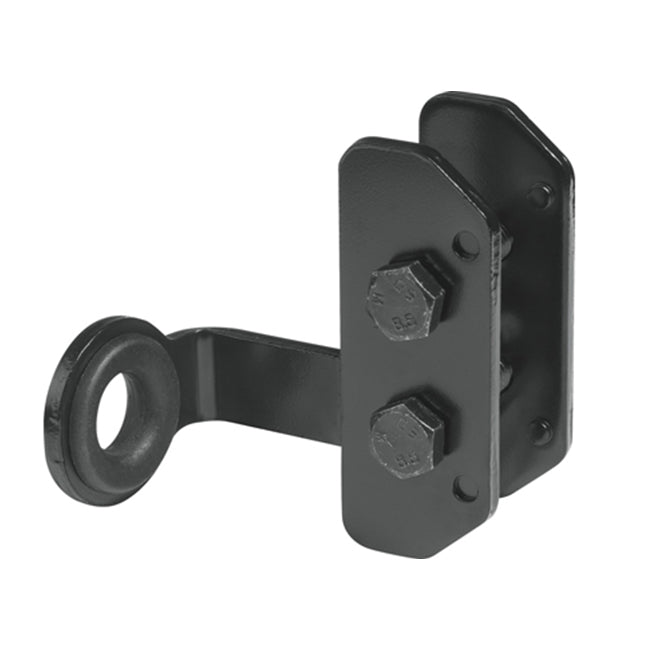 69 - Bracket for GRANIT68Y