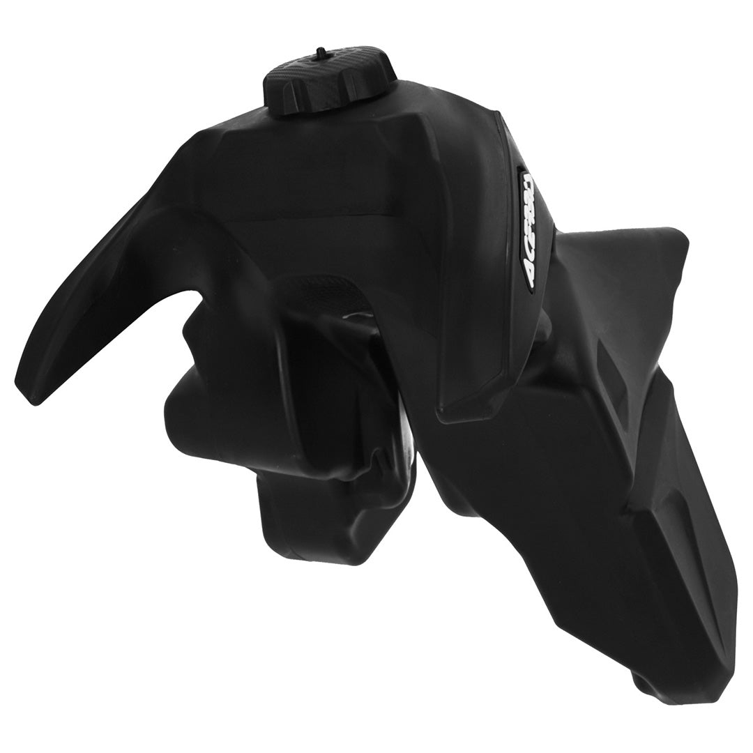 XC 12L Black