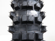 Artrax Super X AT3205