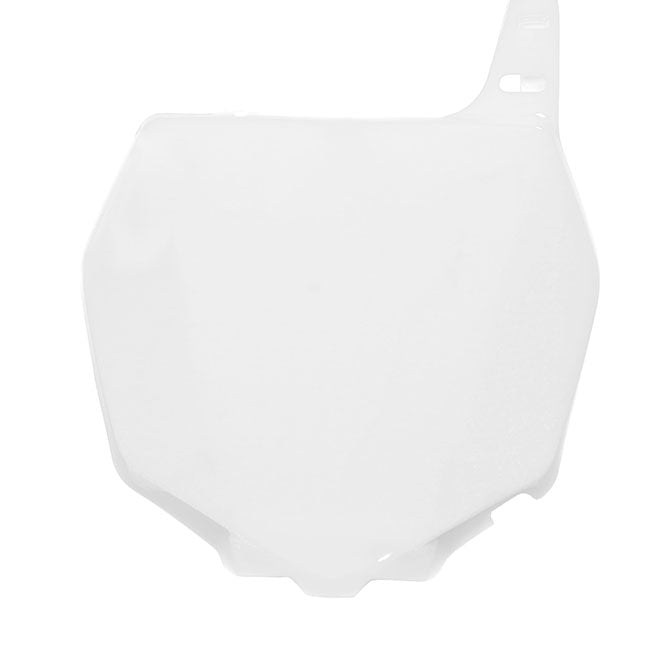 250 01-08, RM-Z 250 07-09, RM-Z 450 05-07