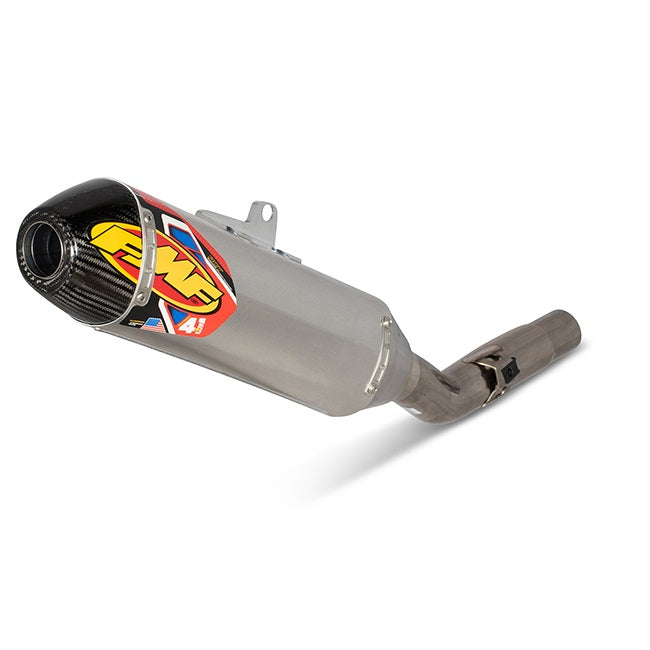  CARBON END CAP