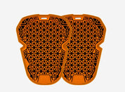 d30-GHOST-ARMOUR_shoulderhip