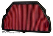 HIFLO HFA1603 Air Filter