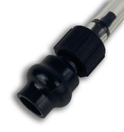 Traveller xsystemconnector-800x852_LR
