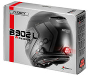 B902L-R Box