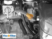 Visu Fuel Filters