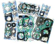 Athena Gasket Sets