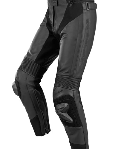 RR PRO 2 LADY Q47 026 385x600
