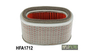 HFA1712 Air Filter