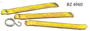BZ4960