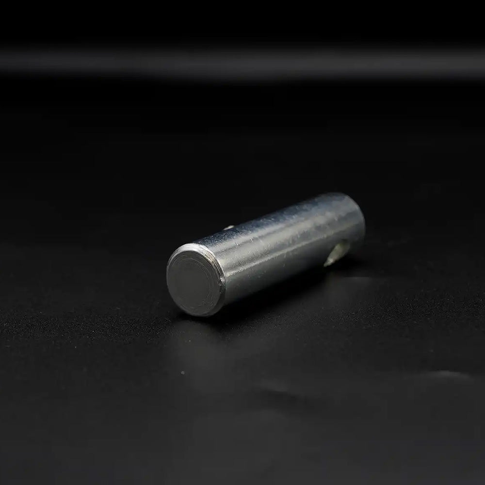 24 & 27mm sizes