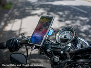 Quad lock Moto-USB-Charger  (3)