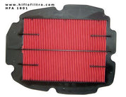 HIFLO HFA1801 Air Filter