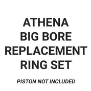 BIG-BORE-RING-SET