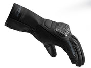 ALU-PRO EVO C99 026 SIDE 600x450