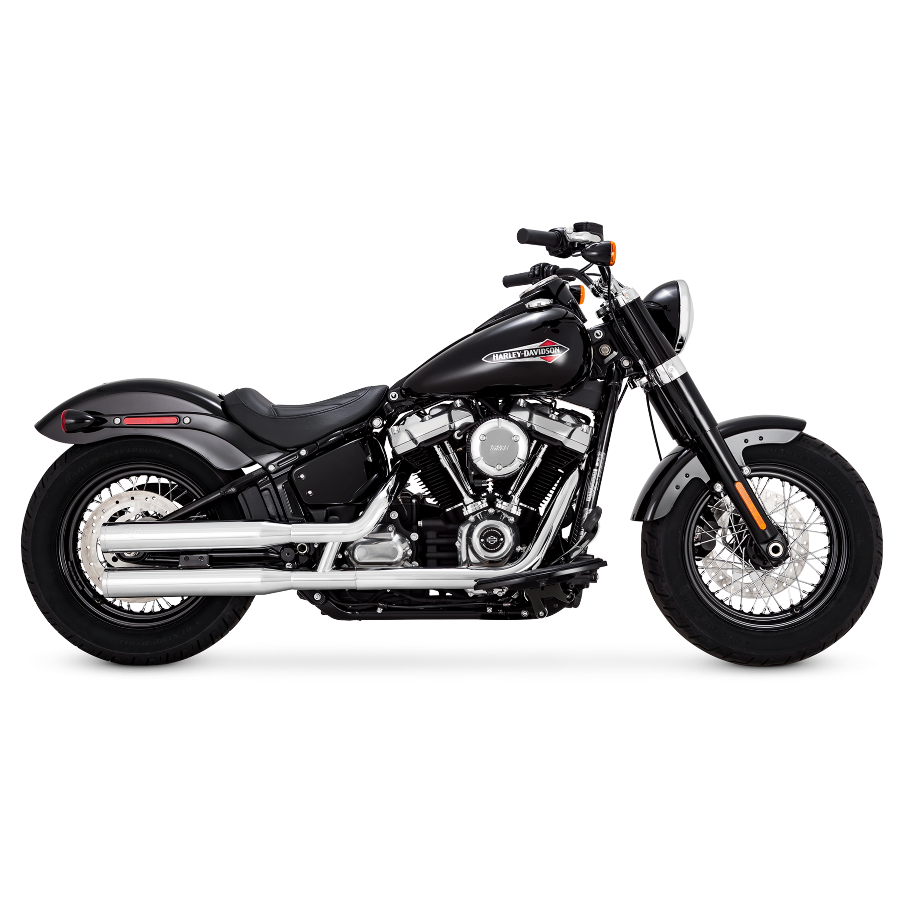 CHROME16712_3_1800x1800_c4d384aa-d369-485a-b043-5b249a3a4c9b.png