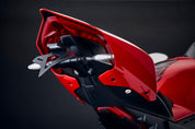 EP Ducati Panigale V4 Speciale Tail Tidy (2018-2020)