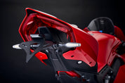 EP Ducati Panigale V4 Speciale Tail Tidy (2018-2020)
