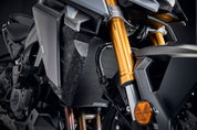 EP Radiator Guard - Suzuki GSX-S1000F (2015 - 2021)
