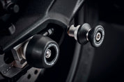 EP Paddock Stand Bobbins - Triumph Street Triple S (2017-2019)