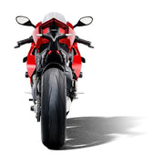 EP Ducati Panigale V4 Speciale Tail Tidy (2018-2020)