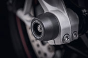 EP Front Spindle Bobbins - BMW S 1000 RR (2012-2014)