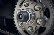 EP Rear Spindle Bobbins - Ducati XDiavel (2016 - 2021)