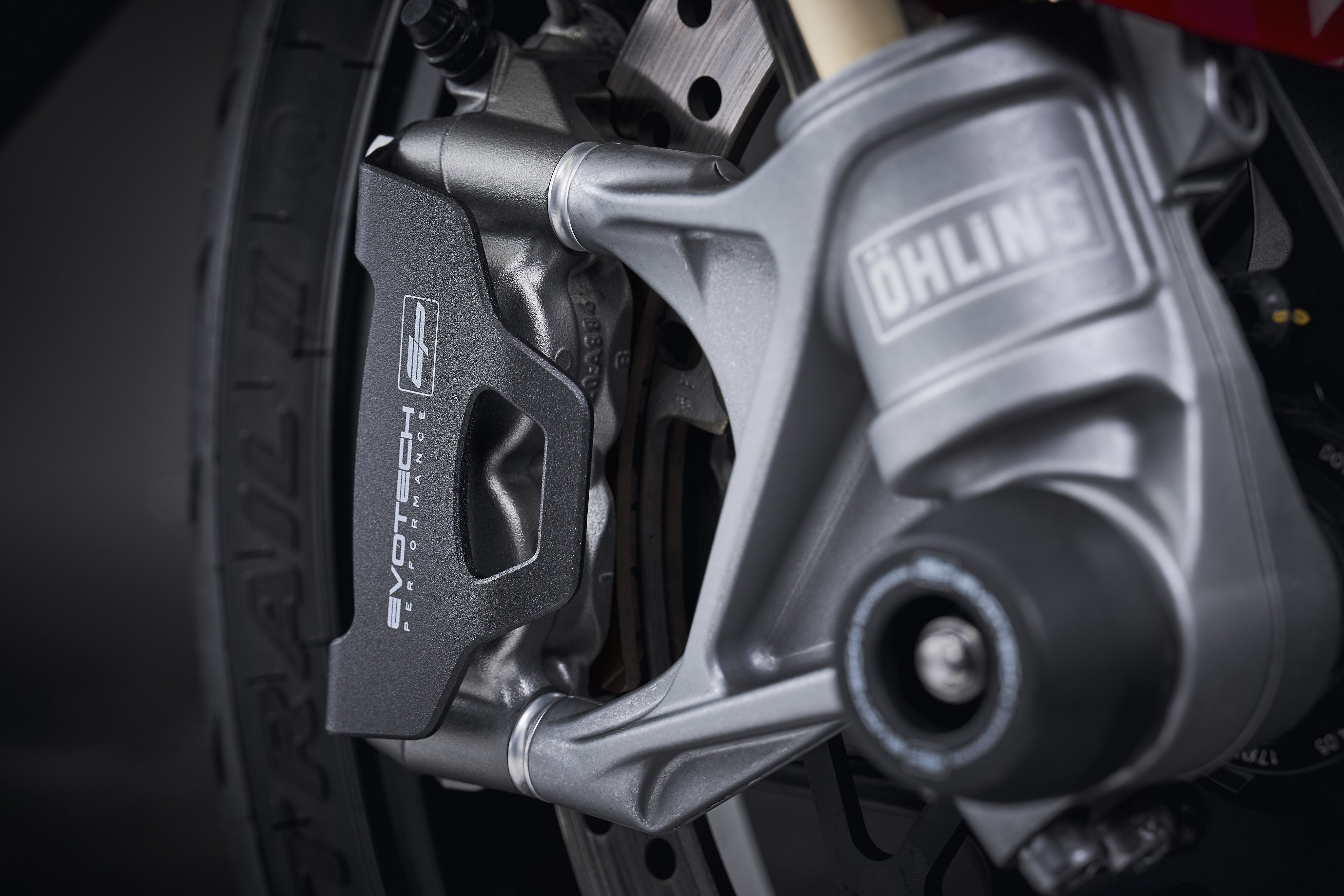 Evotech-2019-Ducati-MultiStrada1260-PikesPeak-Brake-Caliper-Guard-L1010842.jpg