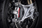 EP Ducati Multistrada 1260 D/Air Front Caliper Guard (2018-2020) (Pair)