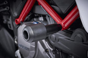 EP Ducati Multistrada 1260 Crash Bobbins (2018-2020)