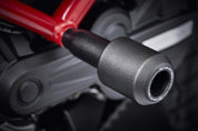 EP Ducati Multistrada 1260 D/Air Crash Bobbins (2018-2020)