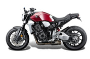 EP Honda CB1000R Neo Sports Cafe Crash Protection (2018 - 2020)