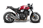 EP Honda CB1000R Neo Sports Cafe Crash Protection (2018 - 2020)